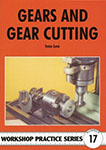 gears_bookcover