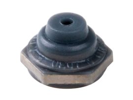 Toggle Switch Dust Cover