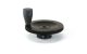 3400 handwheel