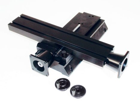 5200cnc_pic