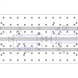 Mill Vise Layout 2