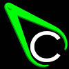 clickspring_icon