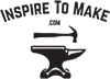 inspire_to_make_logo