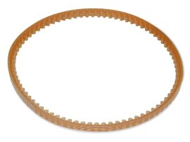 Drive Belt