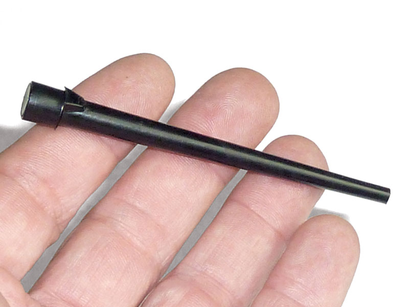 Gib Removal Tool Sherline Products