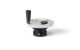 3428/3429 (metric) handwheel