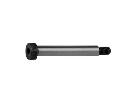 5 16 x 1 4 bolt
