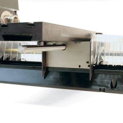 Ball screw