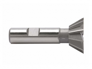 Dovetail Cutter 60° - Sherline Products
