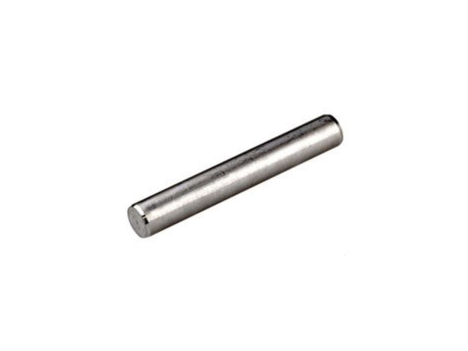 100 pcs Details about   Dowel Pin 1/4 x 2-1/4 Cylindrical Pin Alloy Steel Plain Hardened 