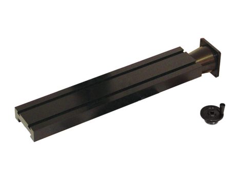 4088x-cnc_pic