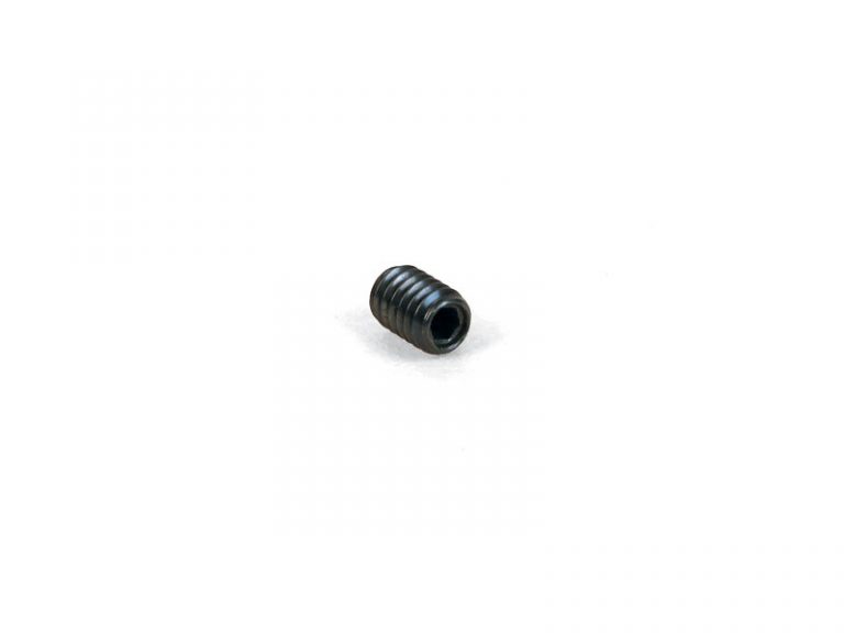8 32 x 1 4 screw