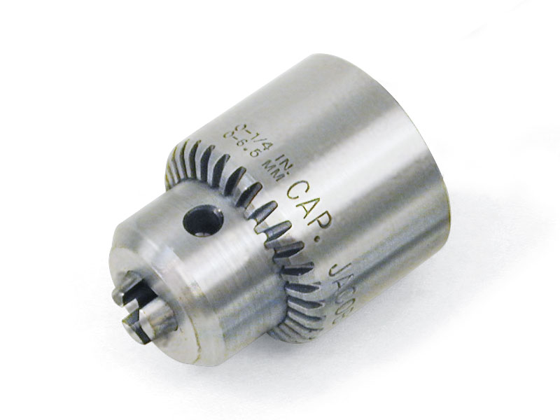Rohm P10 1/4\