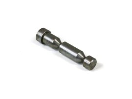AP Mill Extended Pivot Pin
