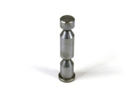 AP Lathe Extended Pivot Pin