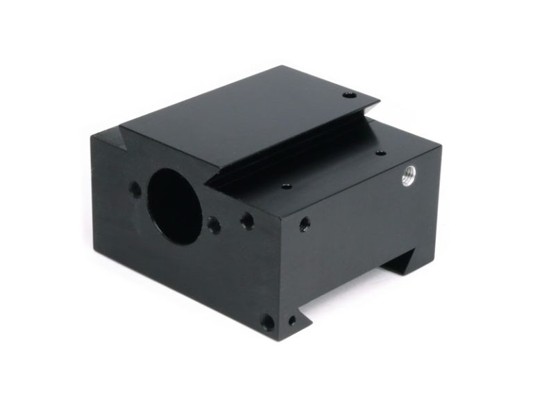 Ball Screw Lathe Saddle Sherline Products