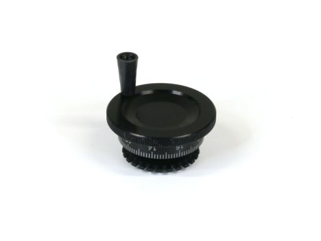 813230_pic