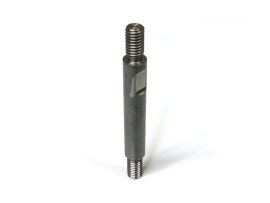 2000-Series 1" Spacer Bolt