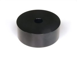 2000-Series 1" Column Spacer