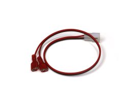 1-foot Speed-Control Pigtail Cable