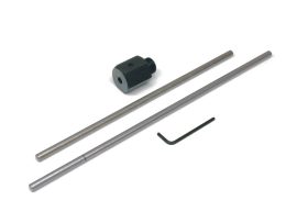 3C Headstock Hard-Stop Kit