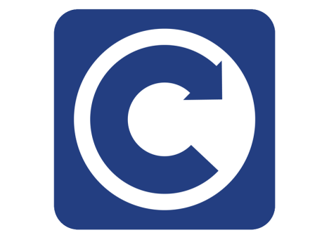 Acorn CNC12 Pro Software License Upgrade